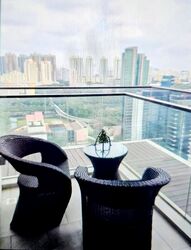 Domus (D12), Apartment #520274361